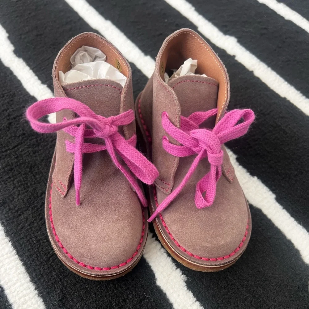 NEW Mobi Dick beautiful girls Mocassins perfect for Spring and Autumn